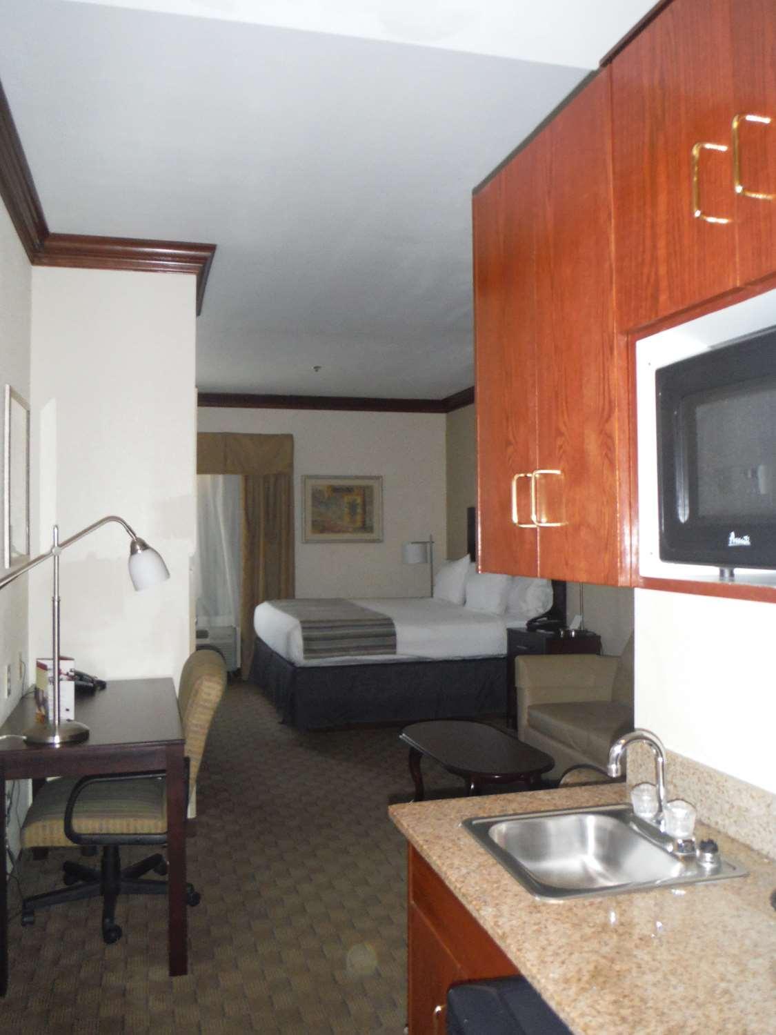 Spark By Hilton Spring Lake Fayetteville Екстериор снимка