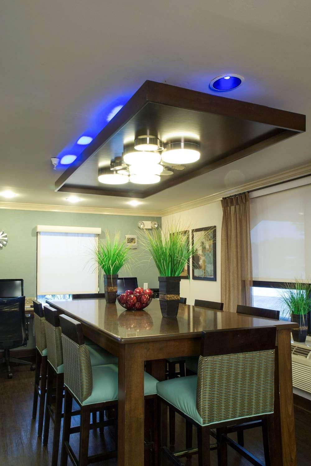 Spark By Hilton Spring Lake Fayetteville Екстериор снимка