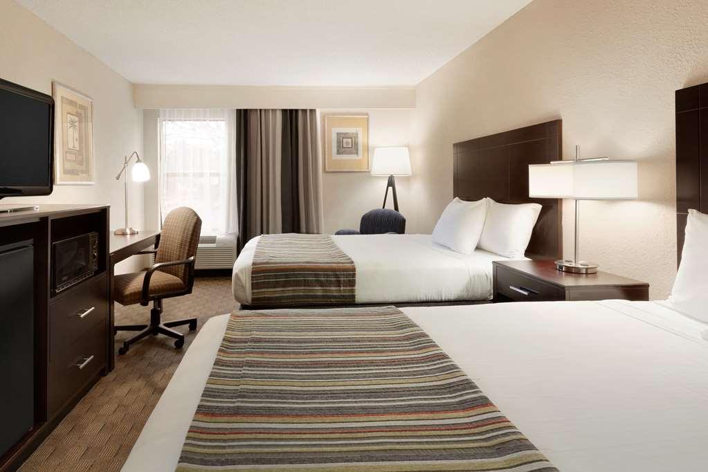 Spark By Hilton Spring Lake Fayetteville Стая снимка