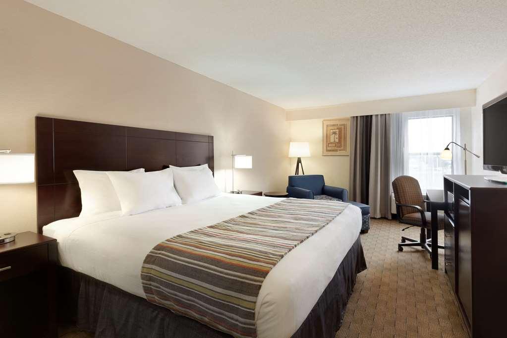 Spark By Hilton Spring Lake Fayetteville Стая снимка