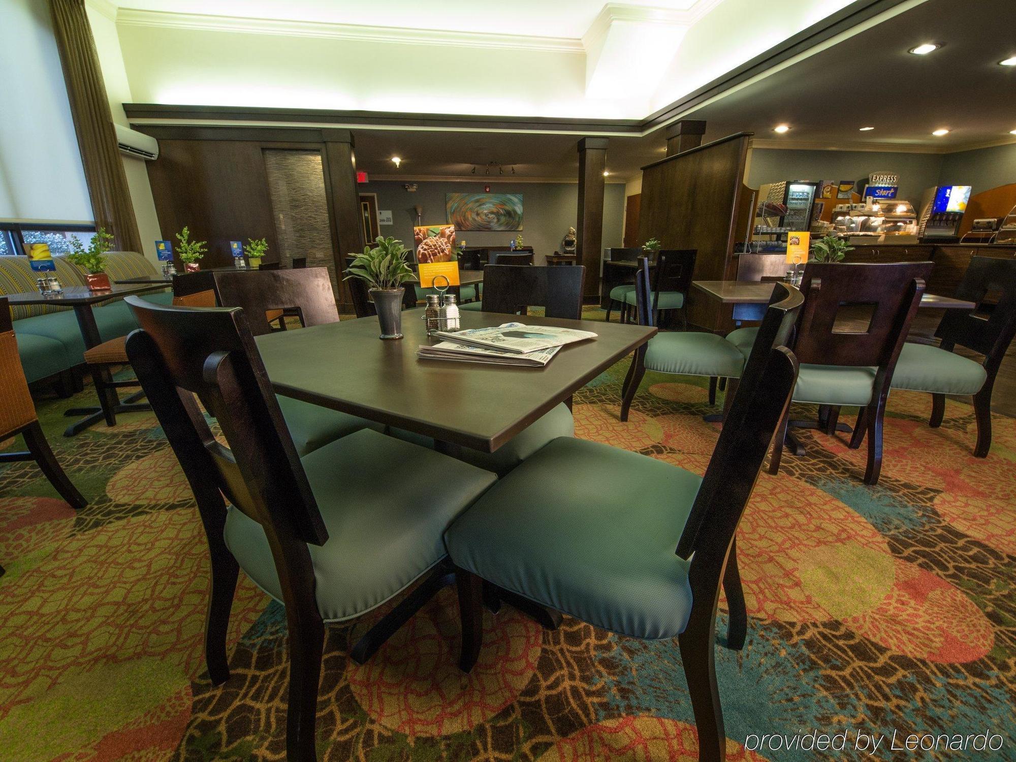 Spark By Hilton Spring Lake Fayetteville Екстериор снимка