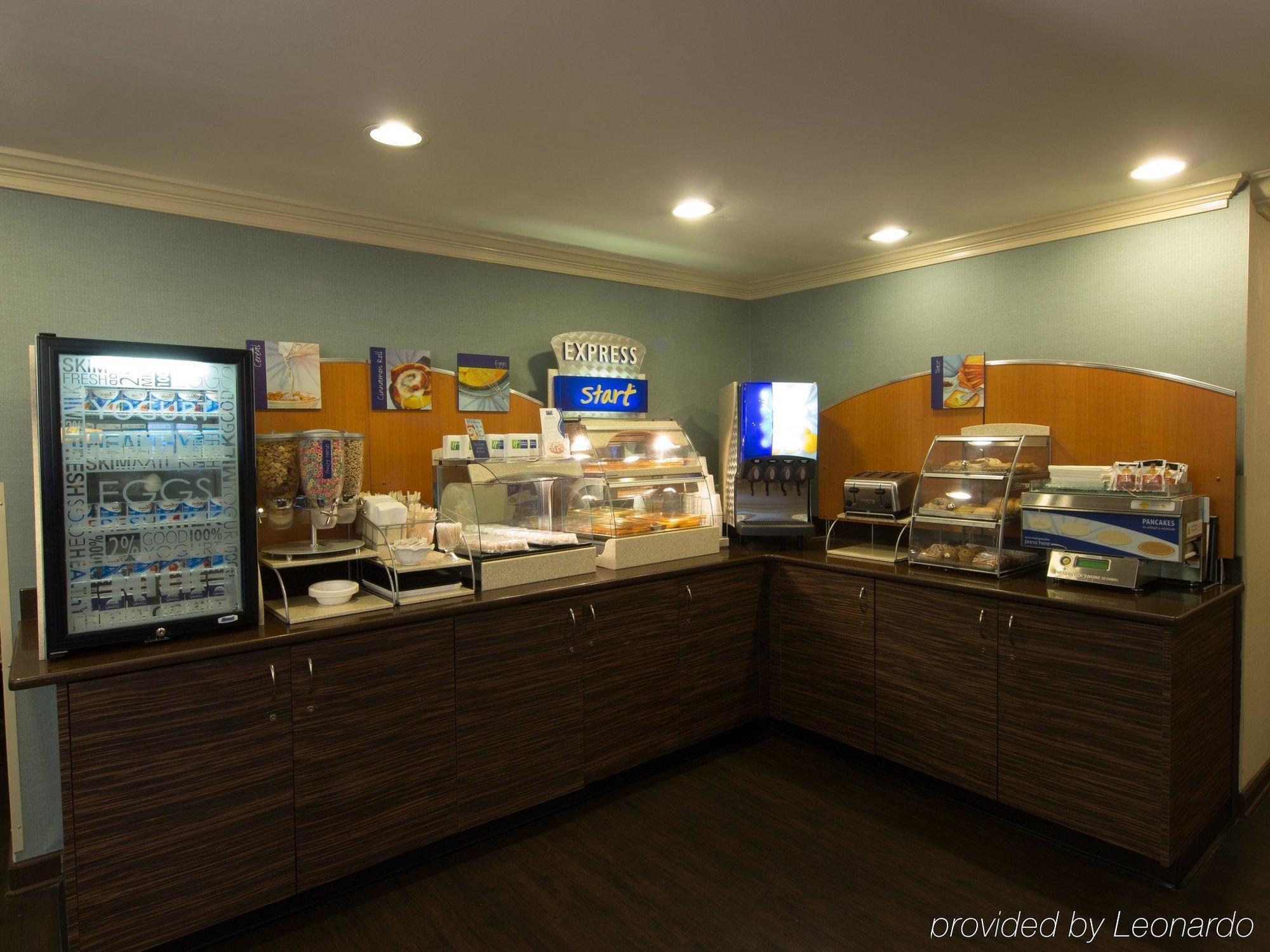 Spark By Hilton Spring Lake Fayetteville Екстериор снимка