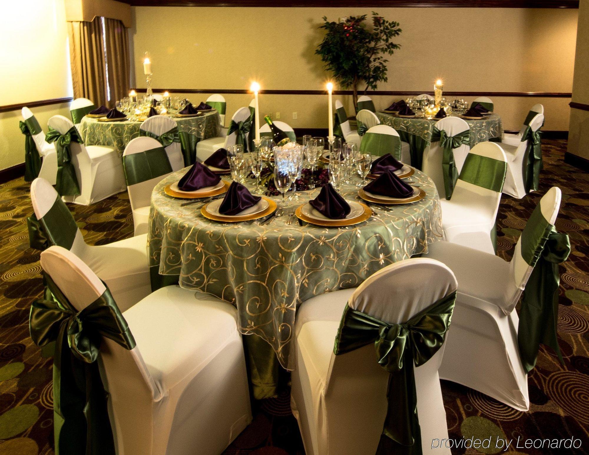 Spark By Hilton Spring Lake Fayetteville Екстериор снимка