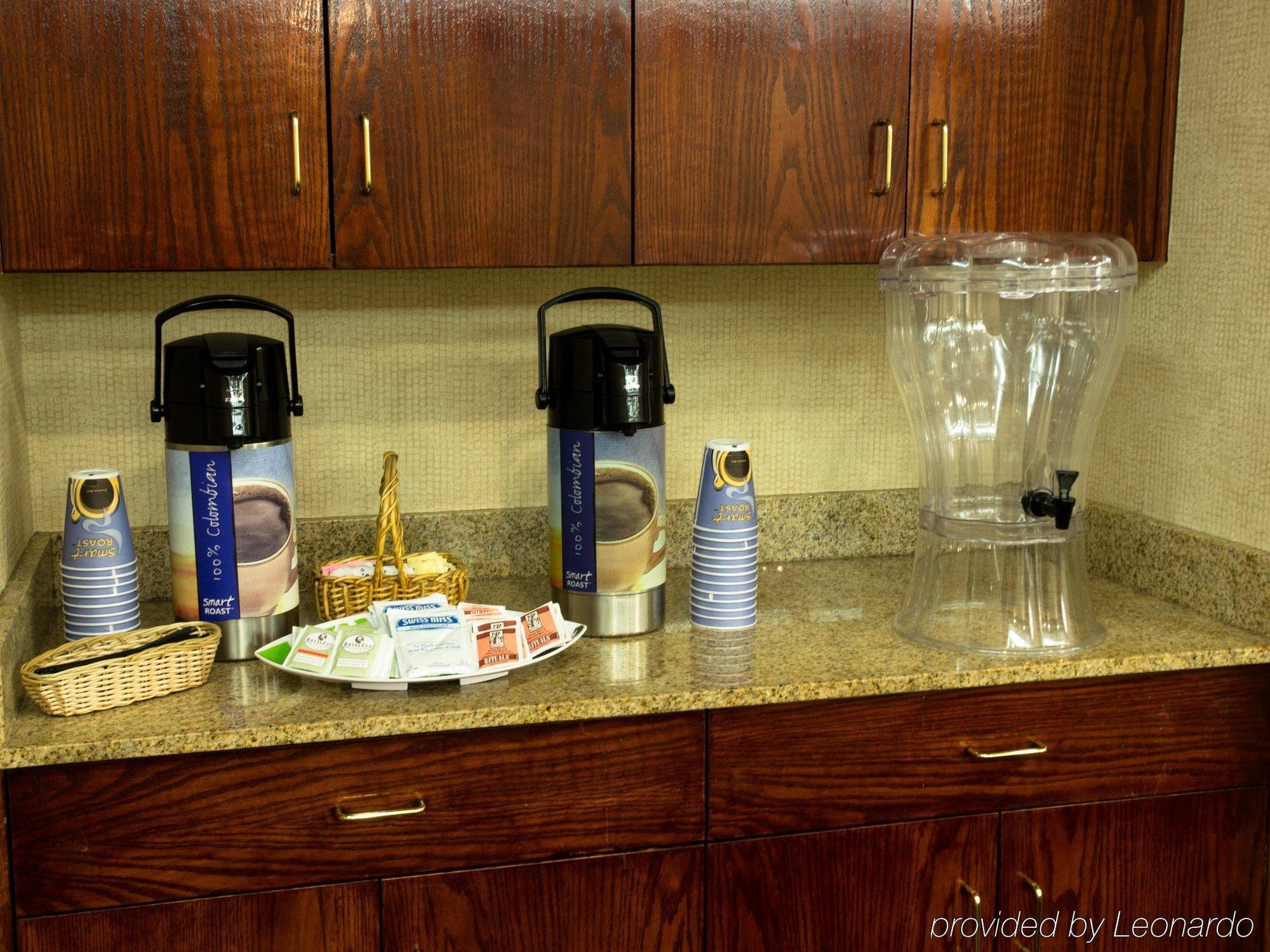 Spark By Hilton Spring Lake Fayetteville Екстериор снимка