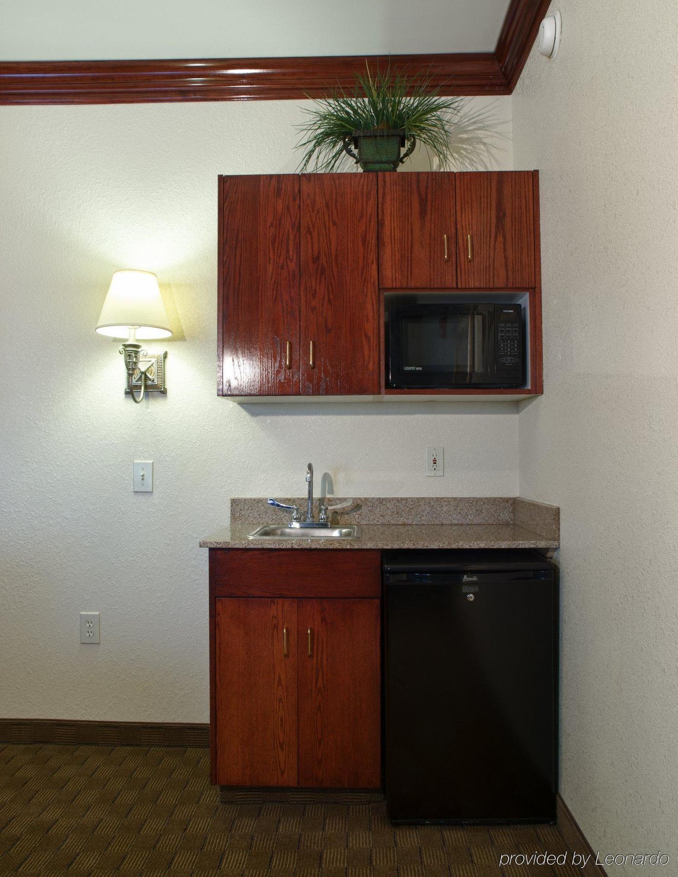 Spark By Hilton Spring Lake Fayetteville Екстериор снимка