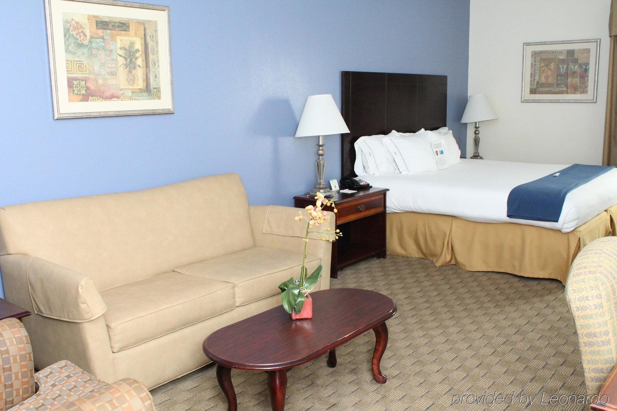 Spark By Hilton Spring Lake Fayetteville Екстериор снимка