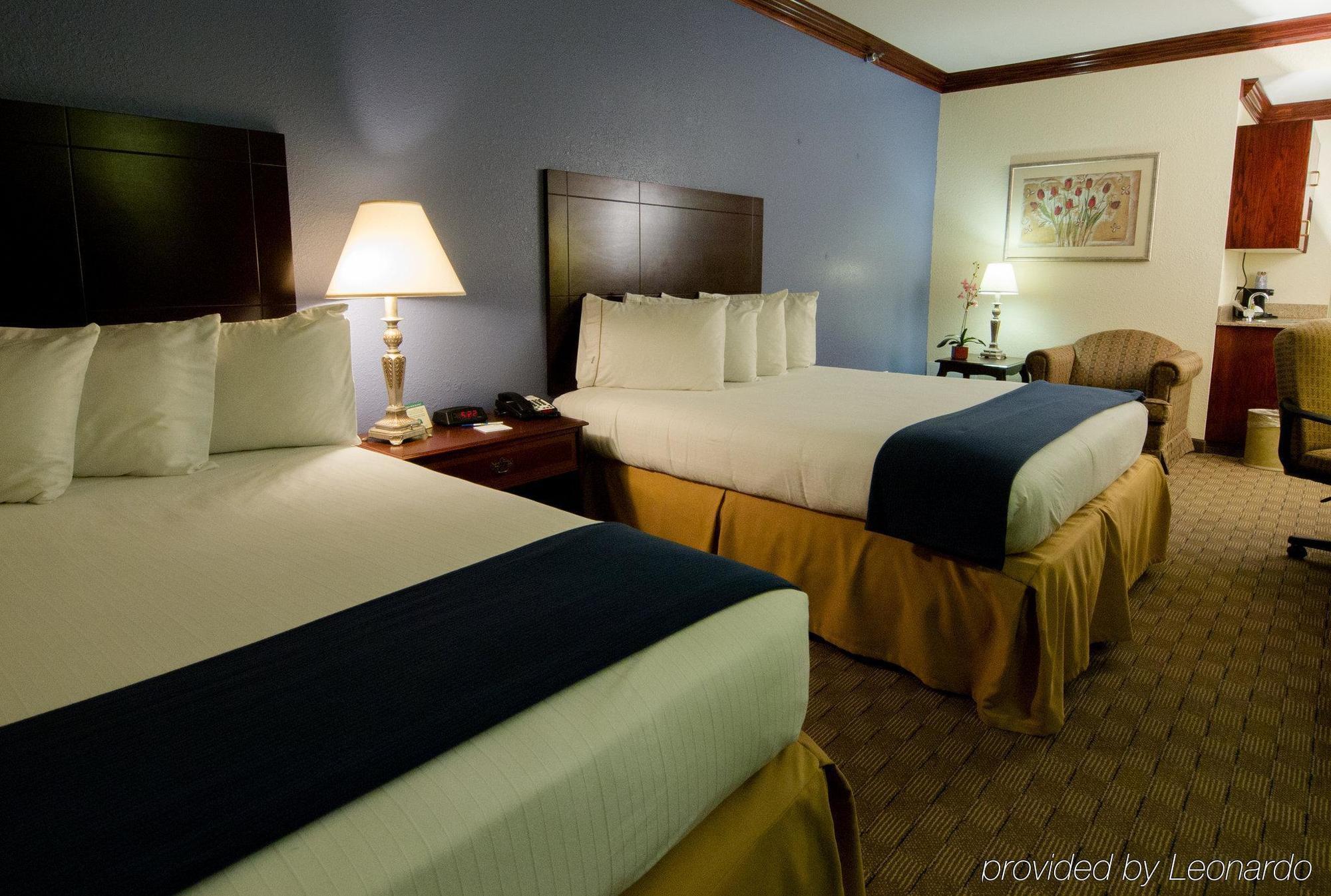 Spark By Hilton Spring Lake Fayetteville Екстериор снимка