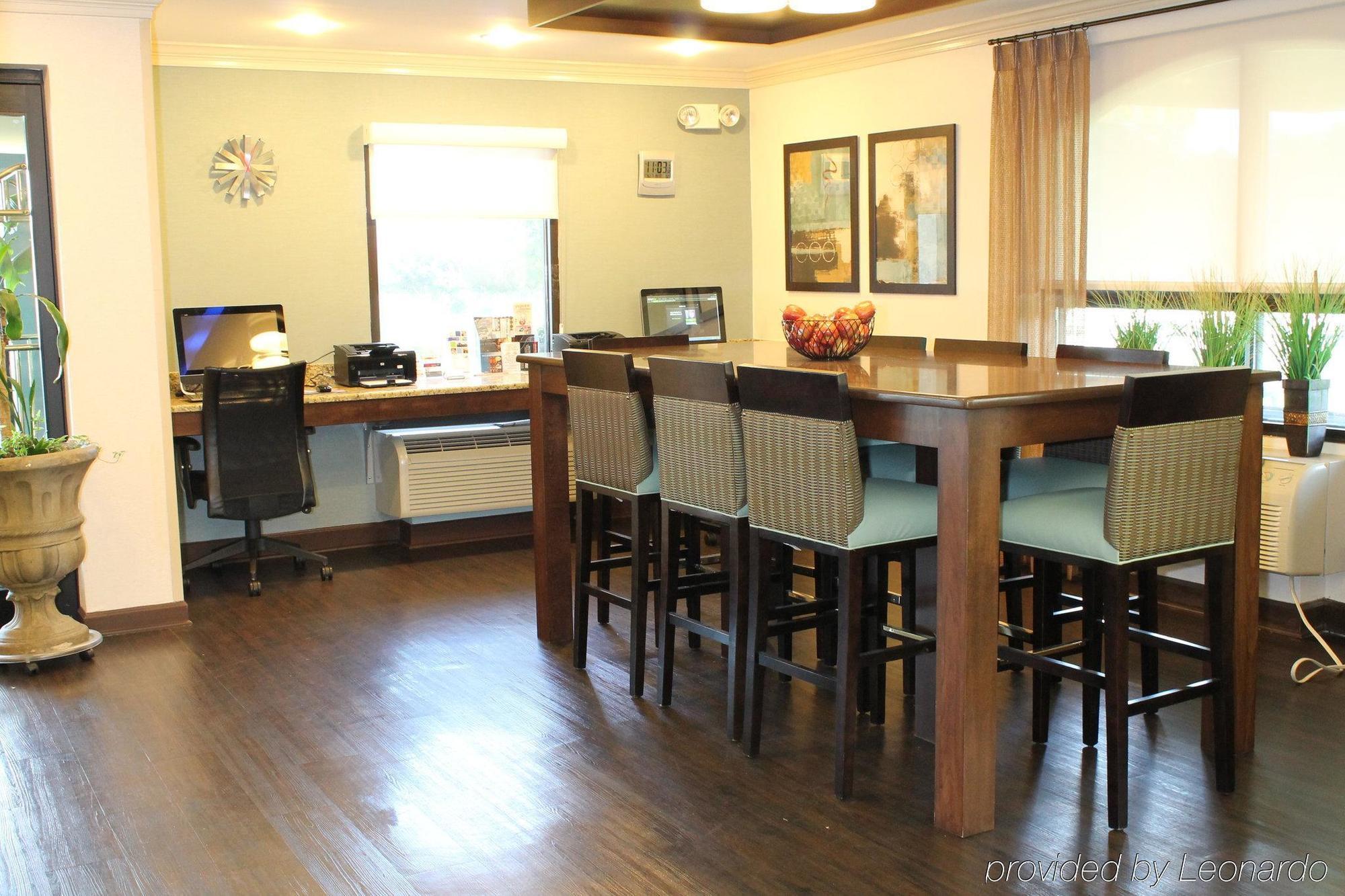 Spark By Hilton Spring Lake Fayetteville Екстериор снимка