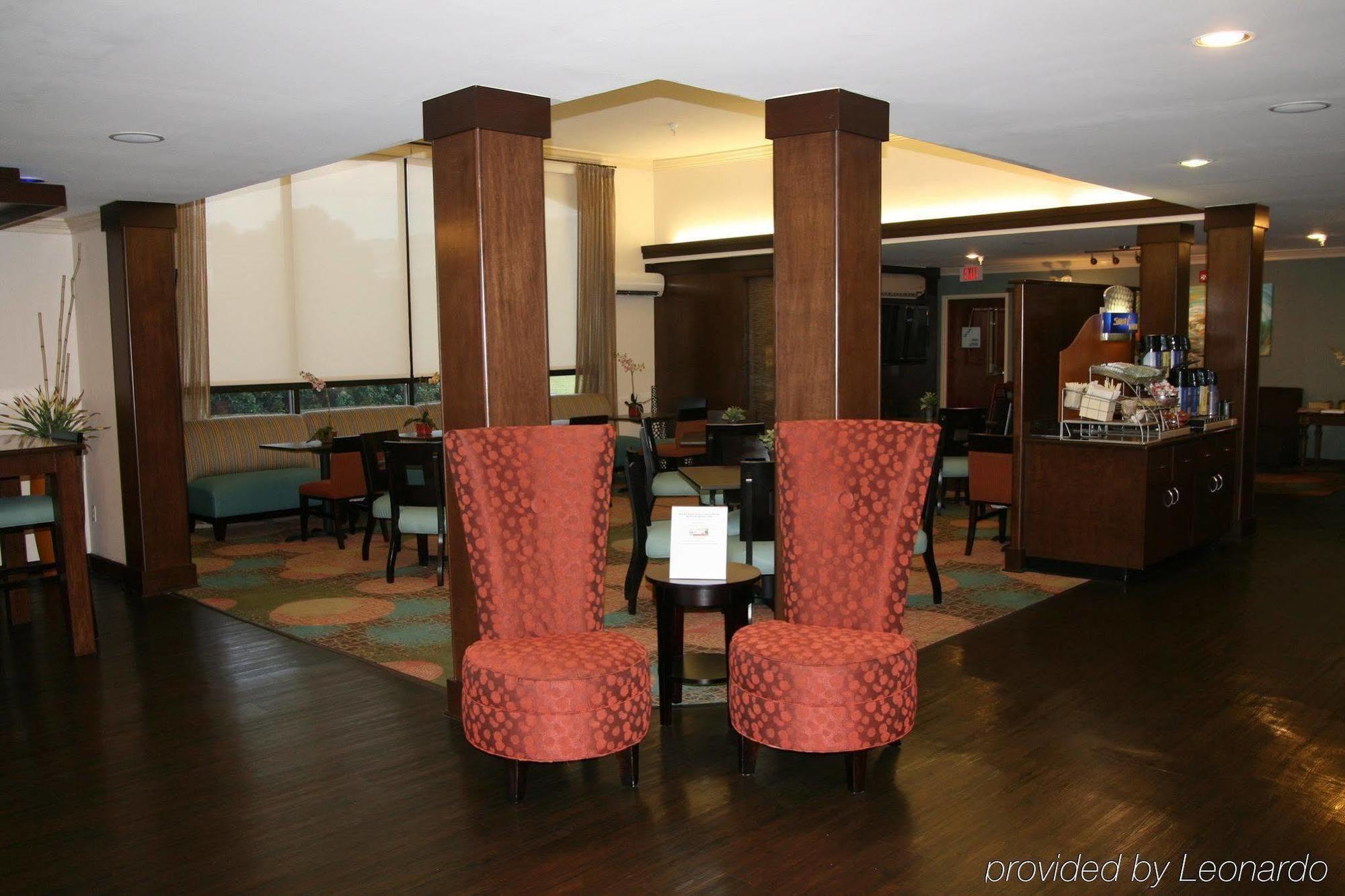Spark By Hilton Spring Lake Fayetteville Екстериор снимка