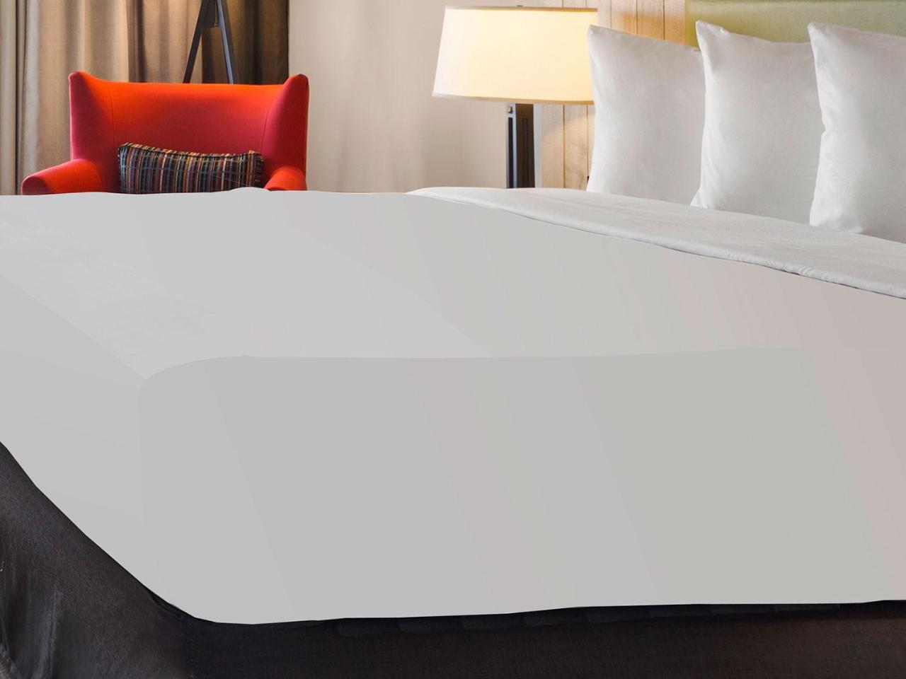 Spark By Hilton Spring Lake Fayetteville Екстериор снимка